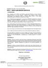 Vista preliminar de documento RDE_N°_D000010-2020-MINAGRI-SERFOR-DE