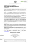 Vista preliminar de documento RDE_N°_D000011-2020-MINAGRI-SERFOR-DE