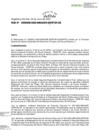 Vista preliminar de documento RDE-D000008-2020-MINAGRI-SERFOR-DE