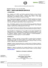 Vista preliminar de documento RDE_N°_D000012-2020-MINAGRI-SERFOR-DE