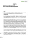 Vista preliminar de documento RDE_N°_D000013-2020-MINAGRI-SERFOR-DE