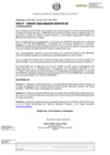 Vista preliminar de documento RDE_N°_D000007-2020-MINAGRI-SERFOR-DE