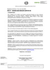 Vista preliminar de documento RDE_N°_D000009-2020-MINAGRI-SERFOR-DE