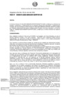Vista preliminar de documento RDE_N°_D000015-2020-MINAGRI-SERFOR-DE