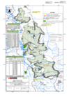 Vista preliminar de documento Mapa_Redimen_FINAL_PARA_RDE