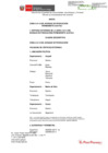 Vista preliminar de documento Cuadros_descriptivos_FINAL_PARA_RDE
