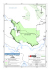 Vista preliminar de documento Mapa_redimensionamiento_de_la_zona_5B_BPP_Loreto
