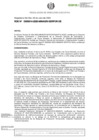 Vista preliminar de documento RDE_N°_D000014-2020-MINAGRI-SERFOR-DE