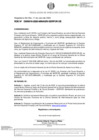 Vista preliminar de documento RDE_N°_D000016-2020-MINAGRI-SERFOR-DE