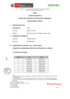 Vista preliminar de documento Cuadro_descriptivo_de_la_zona_5B-BPP_Loreto