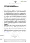 Vista preliminar de documento RDE_N°_D000017-2020-MINAGRI-SERFOR-DE