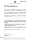 Vista preliminar de documento RDE_N°_D000018-2020-MINAGRI-SERFOR-DE