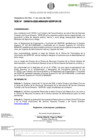 Vista preliminar de documento RDE_N°_D000019-2020-MINAGRI-SERFOR-DE