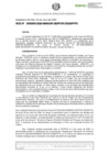 Vista preliminar de documento RDG-000003-2020-DGGSPFFS
