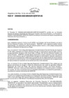 Vista preliminar de documento RDE_N°_D000020-2020-MINAGRI-SERFOR-DE