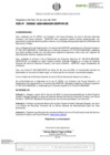 Vista preliminar de documento RDE_N°_D000021-2020-MINAGRI-SERFOR-DE