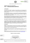 Vista preliminar de documento RDE_N°_D000022-2020-MINAGRI-SERFOR-DE