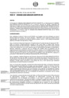 Vista preliminar de documento RDE_N°_D000025-2020-MINAGRI-SERFOR-DE