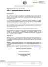 Vista preliminar de documento RDE_N°_D000024-2020-MINAGRI-SERFOR-DE