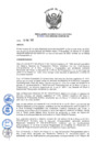 Vista preliminar de documento RDE_N°_003-2020-MINAGRI-SERFOR-DE