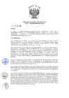 Vista preliminar de documento RDE_N°_001-2020-MINAGRI-SERFOR-DE