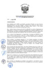 Vista preliminar de documento RDE_N°_002-2020-MINAGRI-SERFOR-GG