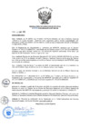 Vista preliminar de documento RDE_N°_004-2020-MINAGRI-SERFOR-DE_Aceptar_la_renuncia_del_Sr._Giancarlo_Martinez_Panduro_en_el_cargo_de__Director_de_la_Oficina_de_Recursos_Humanos_del_SERFOR