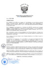 Vista preliminar de documento RDE_N°_005-2020-MINAGRI-SERFOR-DE