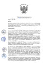 Vista preliminar de documento RDE_N°_008-2020-MINAGRI-SERFOR-DE