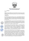 Vista preliminar de documento RDE_N°_009-2020-MINAGRI-SERFOR-GG