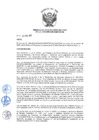Vista preliminar de documento RDE_N°_010-2020-MINAGRI-SERFOR-DE