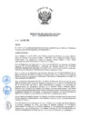Vista preliminar de documento RDE_N°_011-2020-MINAGRI-SERFOR-DE