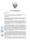 Vista preliminar de documento RDE_N°_012-2020-MINAGRI-SERFOR-DE