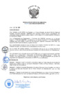 Vista preliminar de documento RDE_N°_014-2020-MINAGRI-SEFOR-DE