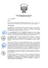 Vista preliminar de documento RDE_N°_018-2020-MINAGRI-SERFOR-DE