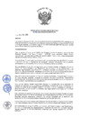 Vista preliminar de documento RDE_N°_016-2020-MINAGRI-SERFOR-DE