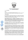 Vista preliminar de documento RDE_N°_017-2020-MINAGRI-SERFOR-DE