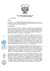 Vista preliminar de documento RDE_N°_015-2020-MINAGRI-SERFOR-DE