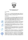 Vista preliminar de documento RDE_N°_021-2020-MINAGRI-SERFOR-DE