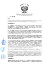 Vista preliminar de documento RDE_N°_023-2020-MINAGRI-SERFOR-DE