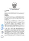 Vista preliminar de documento RDE_N°_019-2020-MINAGRI-SERFOR-DE