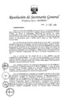 Vista preliminar de documento 2014