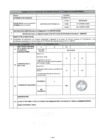 Vista preliminar de documento 553
