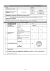 Vista preliminar de documento 565