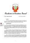 Vista preliminar de documento RSG-062-2020-ACFFAA
