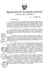 Vista preliminar de documento 2014