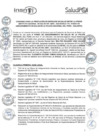 Vista preliminar de documento CONVENIO-SALUDPOL-INSN