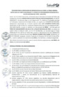 Vista preliminar de documento CONVENIO-SALUDPOL-HOSPITAL-SANTA-ROSA