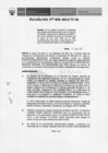 Vista preliminar de documento RES-00855-2012-TCE-S1-EXP-00859-2012-TC