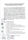 Vista preliminar de documento CONVENIO_HOSPITAL_REGIONAL_LAMBAYEQUE_compressed